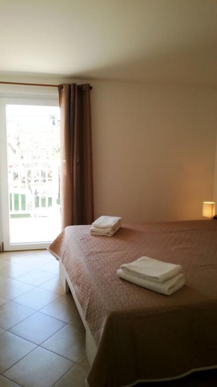 Appartamento Villa Elison Лацизе Екстериор снимка